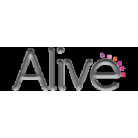 Alive (Испания)