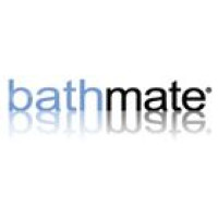 Bathmate (Великобритания)