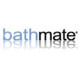 Bathmate (Великобританія)