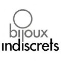 Bijoux Indiscrets (Испания)