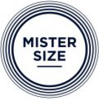 Mister Size (Германия)