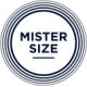 Mister Size (Німеччина)