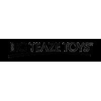 Big Teaze Toys (Нидерланды)