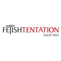 Fetish Tentation (Франция)