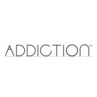 ADDICTION (Канада)