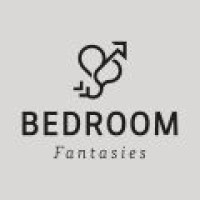 Bedroom Fantasies (Нидерланды)