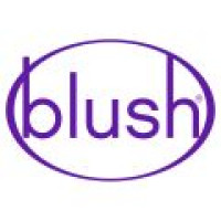 Blush (США)