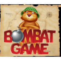 Bombat Game (Украина)