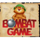 Bombat Game (Украина)