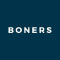 Boners (Нидерланды)