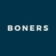 Boners (Нідерланди)