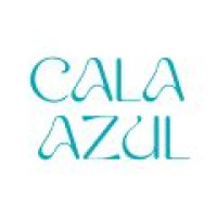 Cala Azul (Нидерланды)