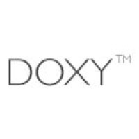 Doxy (Великобритания)