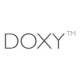 DOXY (Великобритания)