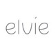 Elvie (Великобританія)