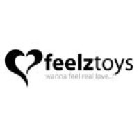 FeelzToys (Нидерланды)