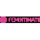 Femintimate (Іспанія)