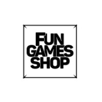 FunGamesShop (Украина)