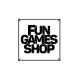 FunGamesShop (Украина)