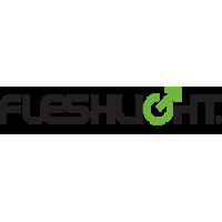 Fleshlight (США)