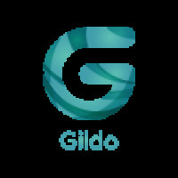 Gildo (Нидерланды)