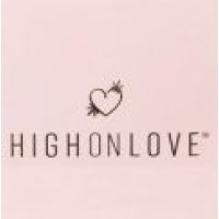 HighOnLove (Канада)