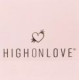 HighOnLove (Канада)