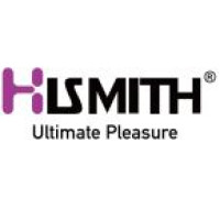 Hismith (Китай)