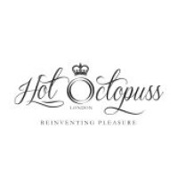 Hot Octopuss (Великобритания)