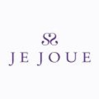 Je Joue (Великобритания)