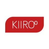 Kiiroo (Нидерланды)