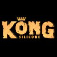 Kong Silicone (Франция)