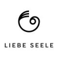 Liebe Seele (Япония)