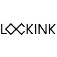 LOCKINK (Китай)