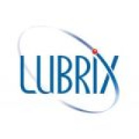 Lubrix (Франция)