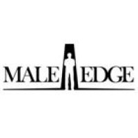 Male Edge (Дания)