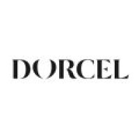 Dorcel (Франция)