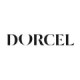 Dorcel (Франція)