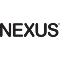 Nexus (Великобритания)