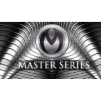 Master Series (США)