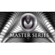 Master Series (США)