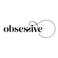 Obsessive (Польша)