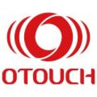 Otouch (Китай)