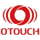 Otouch (Китай)