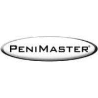 PeniMaster (Германия)