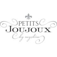 Petits Joujoux (Германия)