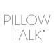 Pillow Talk (Канада)