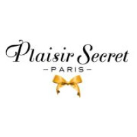 Plaisirs Secrets (Франция)