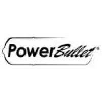 PowerBullet (Канада)