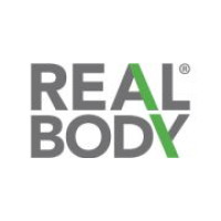 Real Body (Франция)